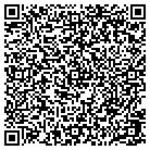 QR code with Lippincott Funeral Chapel Inc contacts