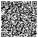 QR code with Simco contacts