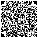 QR code with Affordable Locksmiths contacts