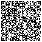 QR code with Regency General Contrs Inc contacts
