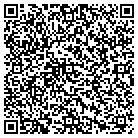 QR code with Helen Beauty Supply contacts