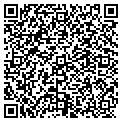 QR code with Rjs Builders Alarm contacts