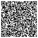 QR code with Jeffrey P Larson contacts