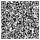 QR code with Vacaville SAW&tool contacts