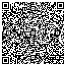 QR code with Rll Contracting contacts