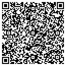 QR code with Bovay Scout Ranch contacts