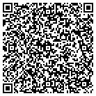 QR code with Litras Funeral Home Inc contacts