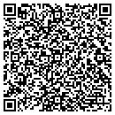QR code with Dlabaja Mellisa contacts