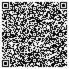 QR code with Boy Haven Twin Rivers Council contacts