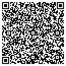 QR code with Robert Patterson contacts