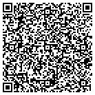 QR code with Alaska Airlines contacts