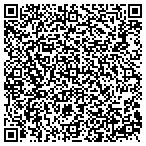 QR code with D & M Leasing contacts