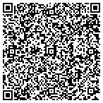 QR code with Safe Security, LLC contacts