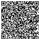 QR code with Chris Barger Masonry contacts