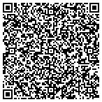 QR code with MCA Motor Club Of America contacts