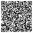 QR code with M&M Assoc. contacts