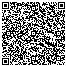 QR code with Safetouch Security Systems contacts