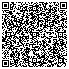 QR code with Chris Waelter Mason & Concrete contacts