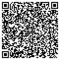 QR code with MyWebDoggy.com contacts
