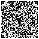 QR code with Jerald H Strand contacts