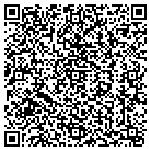QR code with Happy Days At Heidi S contacts