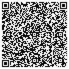 QR code with Coast Medical Resources contacts
