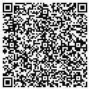 QR code with Ciccarelli Masonry contacts