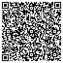 QR code with Jeremy M Elbert contacts