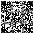 QR code with Jeremy W Thompson contacts