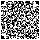 QR code with Lombardo Funeral Home Inc contacts