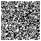 QR code with Page Weavers Web Design contacts
