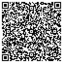 QR code with Jerome Boeshans contacts