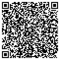 QR code with Sammy's Contracting contacts