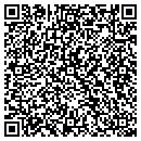 QR code with Securedwright LLC contacts