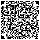 QR code with Always Avilable Lcoksmith contacts