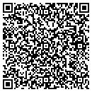QR code with Nails Affair contacts