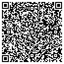 QR code with Jerry D Zimmerman contacts