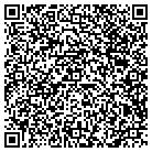 QR code with Schoeplein Contracting contacts