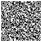 QR code with Secure Pro LLC contacts