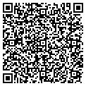 QR code with 19th Af contacts