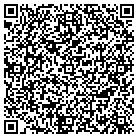 QR code with Frankie Sues Ornament Outpost contacts