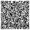 QR code with Jerry Hatlestad contacts