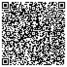 QR code with Secure Technologies Intgrtrs contacts