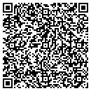 QR code with Jerry Lassey & Son contacts