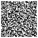 QR code with Securetech Security contacts