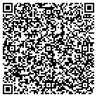 QR code with Harps Mill Creative School contacts