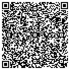 QR code with 804 Richmond contacts