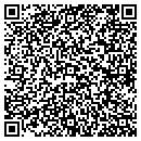 QR code with Skyline Contractors contacts