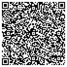 QR code with OutStanding 3ntertainment contacts