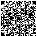 QR code with Security Alert contacts